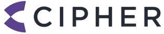 Cipher